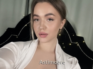 Astimoore