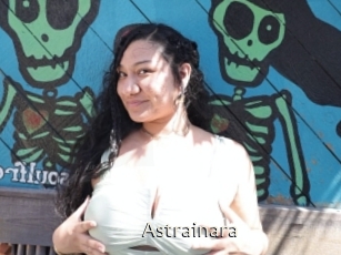 Astrainara