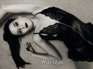 Astrid96