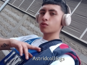 Astridcollings