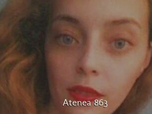 Atenea_863