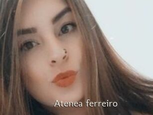 Atenea_ferreiro