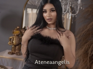 Ateneaangelis