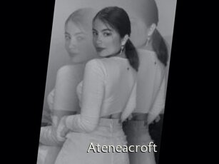 Ateneacroft