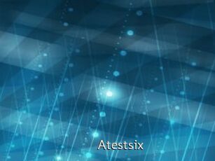 Atestsix