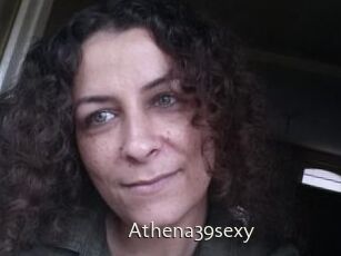 Athena39sexy
