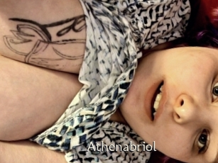Athenabriol
