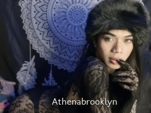 Athenabrooklyn