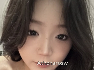 Athenarosw