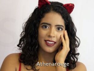 Athenarouge