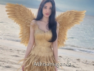 Athisamaganda