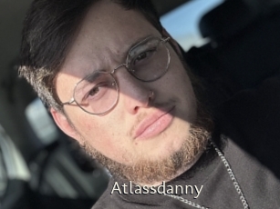 Atlassdanny