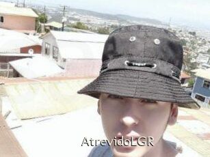 AtrevidoLGR