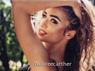Aubreecarther