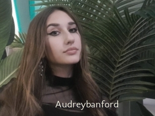 Audreybanford