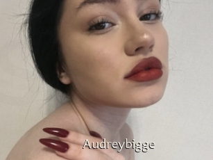 Audreybigge