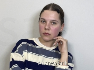 Audreydark