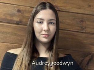 Audreygoodwyn