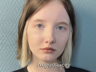 Augustaacey