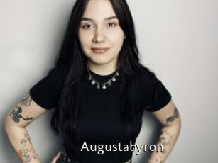 Augustabyron