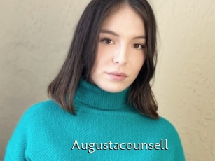 Augustacounsell
