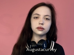 Augustacurvey