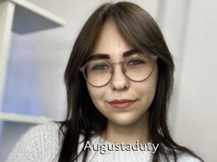 Augustaduty