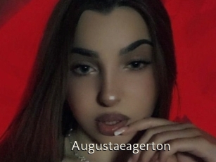 Augustaeagerton