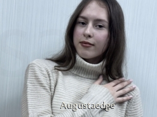 Augustaedge