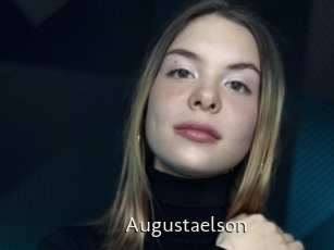 Augustaelson