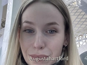 Augustahartford