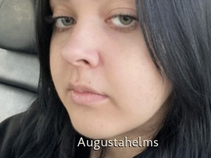 Augustahelms