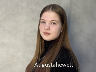 Augustahewell