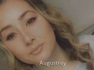 Augustray