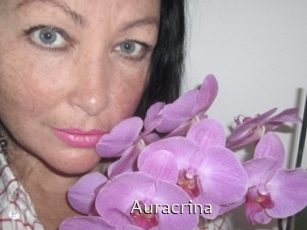 auracrina Sexe Annuaire