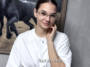 Aurawade