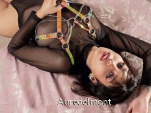 Auredelmont