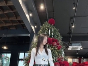 Aureli