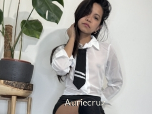 auriecruz Sexe Annuaire