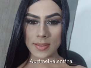 Aurimelvalentina