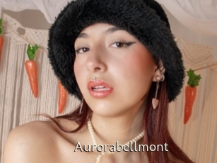 Aurorabellmont
