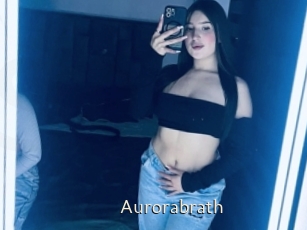 Aurorabrath