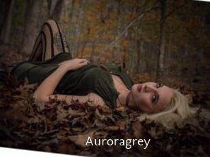 Auroragrey