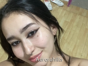 Aurorahills