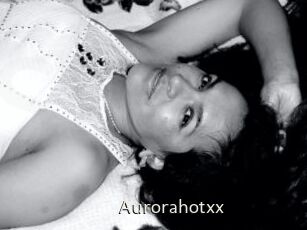 Aurorahotxx