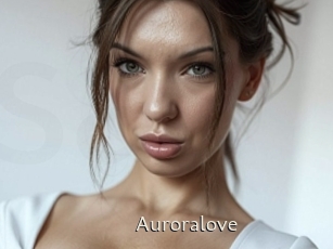 Auroralove