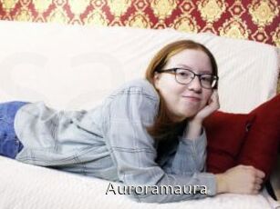 Auroramaura