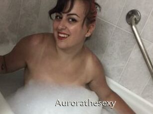 Aurorathesexy