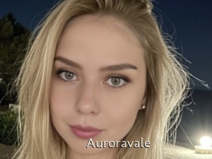 Auroravale