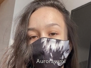 Aurorayami